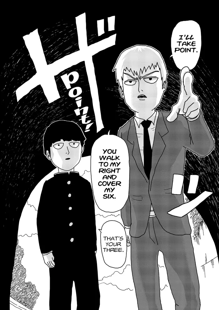 Mob Psycho 100 Chapter 9.5 image 07_optimized